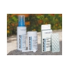 Micropur water desinfectiemiddel Tabletten voor 100 L - 100 301 003